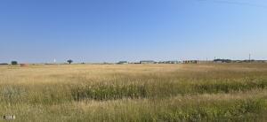 Land in Dore 4