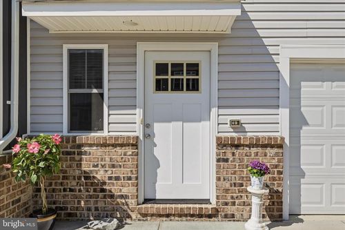 117 Coralyrose Ct, WINCHESTER, VA, 22602-7051 | Card Image
