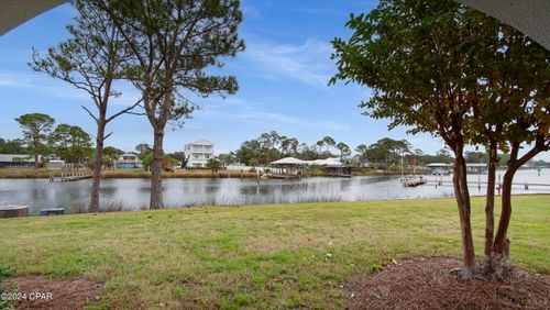 305-8730 Thomas Dr, Panama City Beach, FL, 32408-4766 | Card Image