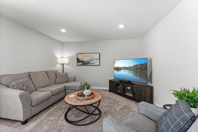 31233 Yucca Ct Nw, House other with 3 bedrooms, 3 bathrooms and null parking in Cambridge MN | Image 51
