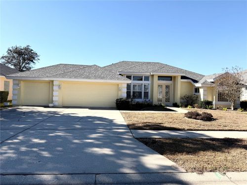 1304 Crepe Myrtle Ln, Port Orange, FL, 32128-7395 | Card Image