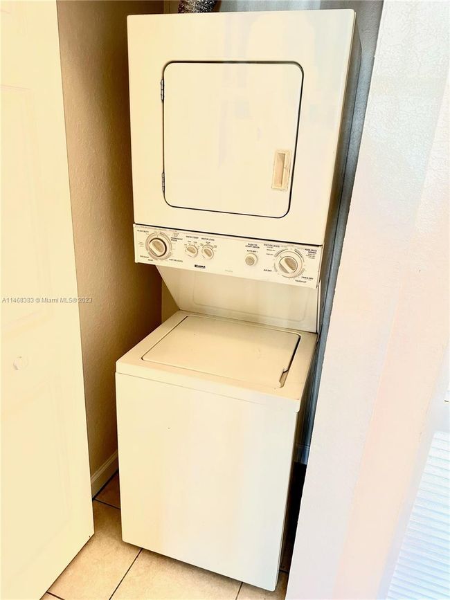 UNIT-103 - 2720 Ne 3 Rd Dr, Condo with 2 bedrooms, 2 bathrooms and null parking in Homestead FL | Image 10