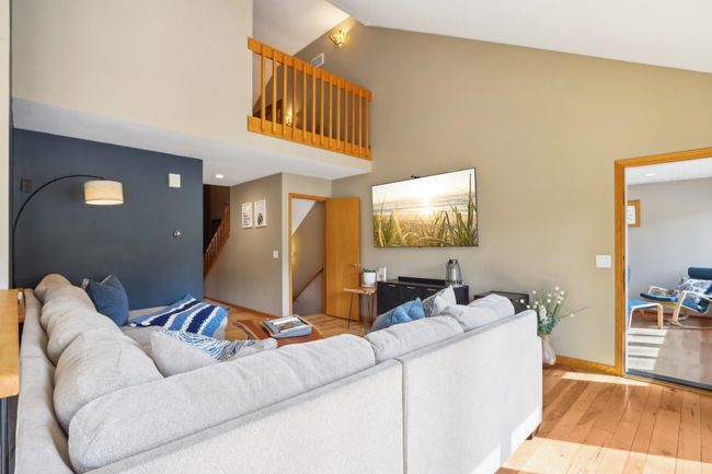 119 Vilas Hibbard Parkway, House other with 4 bedrooms, 4 bathrooms and null parking in LODI WI | Image 12