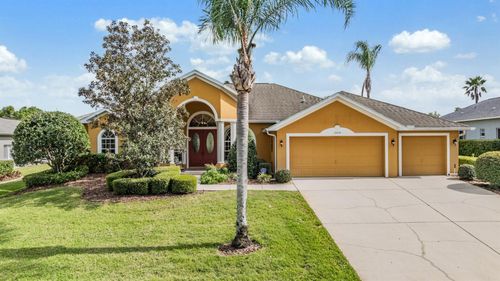 13514 Thoroughbred Dr, DADE CITY, FL, 33525-6213 | Card Image