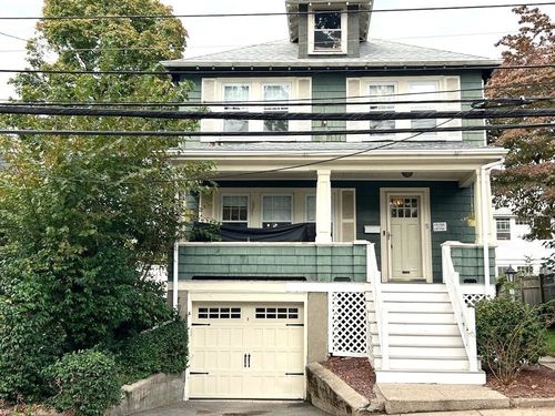 5 Glenmont Rd, Boston, MA, 02135-3112 | Card Image
