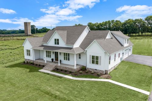 1170 Dry Fork Rd, Danville, KY, 40422-9730 | Card Image