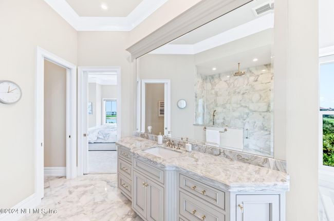 52 Northshore Dr, House other with 5 bedrooms, 8 bathrooms and null parking in PALM COAST FL | Image 52