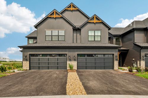 25534 W Emory Ln, Plainfield, IL, 60544-2972 | Card Image