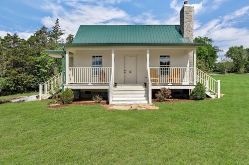 3190 Carl Rd, Franklin, TN, 37064-9529 | Card Image