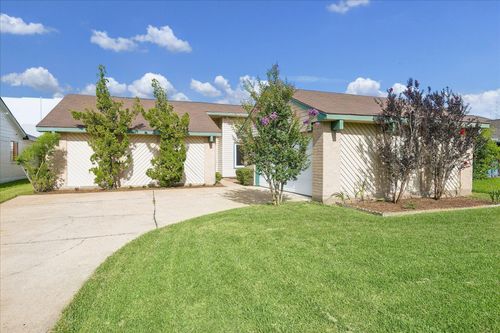 16819 Quail Crest Ct, Missouri City, TX, 77489-5383 | Card Image