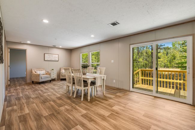 254 Nelson Farm Ln-30 | Image 18
