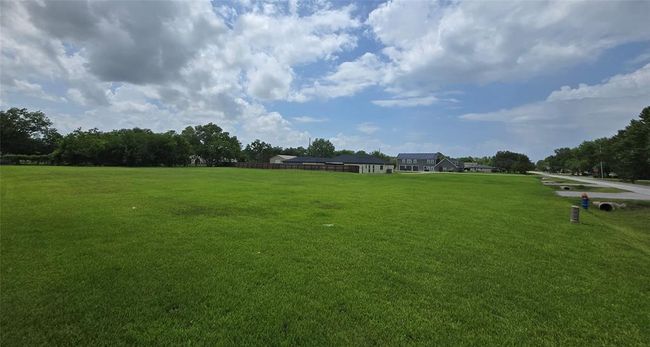 3818 Wingtail Way, Home with 0 bedrooms, 0 bathrooms and null parking in Pearland TX | Image 4