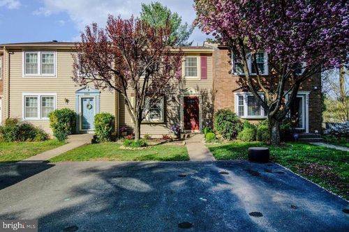 9802 Gabon Ct, BURKE, VA, 22015-3111 | Card Image