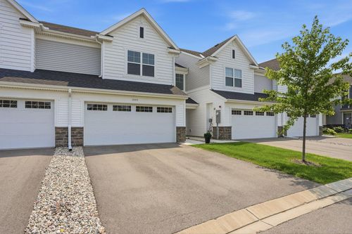 1505 Camden Ct, Shakopee, MN, 55379-5553 | Card Image