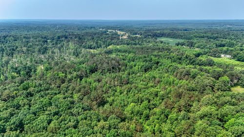 0 Hardin Graveyard Rd, Adamsville, TN, 38310 | Card Image