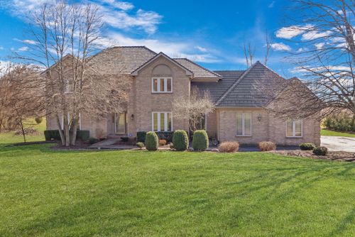 6881 September Blvd, Long Grove, IL, 60047-5117 | Card Image