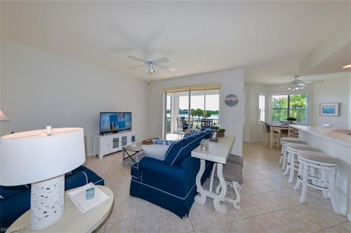apt-432-8076 Queen Palm Ln, FORT MYERS, FL, 33966-6463 | Card Image