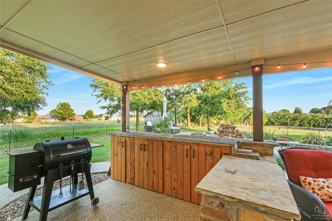 140 Stark Ln, House other with 3 bedrooms, 3 bathrooms and null parking in Sherman TX | Image 30