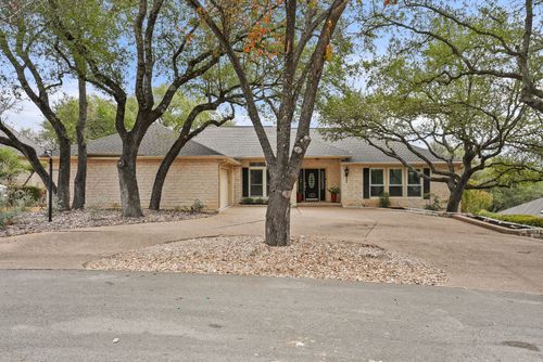 112 Spellbrook Ln, Lakeway, TX, 78734-4604 | Card Image