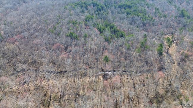 0 Golf Course Rd, Home with 0 bedrooms, 0 bathrooms and null parking in Halifax VA | Image 5