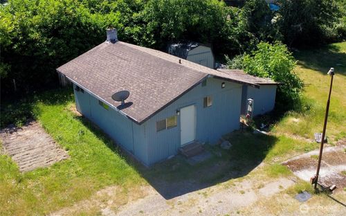 11403 203rd Avenue E, Bonney Lake, WA, 98391 | Card Image