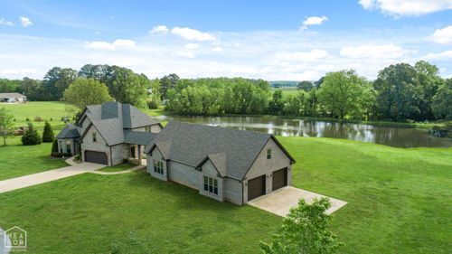 297 County Road 7802, Jonesboro, AR, 72401-9360 | Card Image