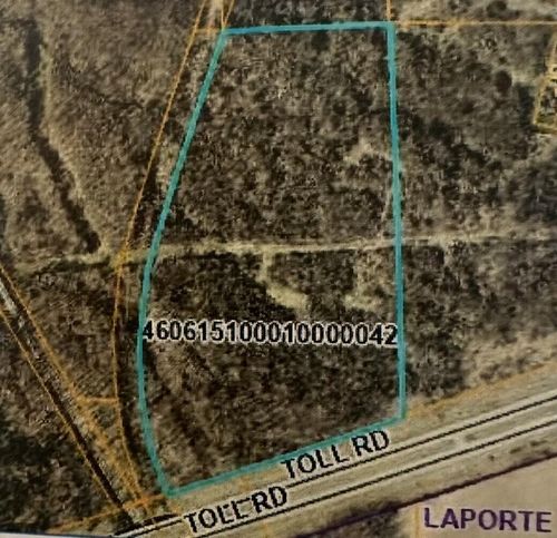 000 N State Road 39, La Porte, IN, 46350 | Card Image