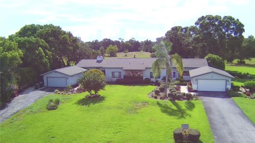 118 Canterbury Dr, Haines City, FL, 33844-9787 | Card Image