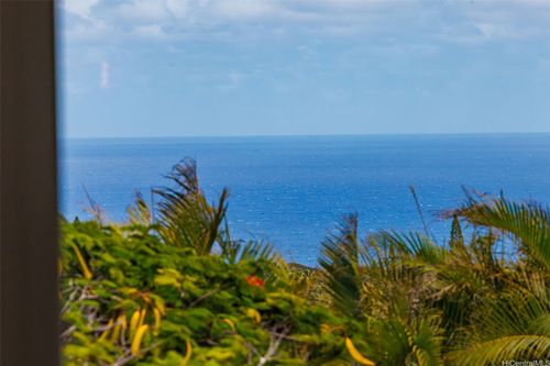 2576 Alohia Pl, Haiku, HI, 96708-5036 | Card Image