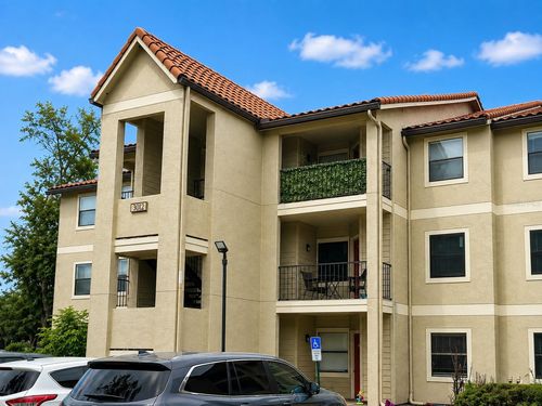 105-3012 Parkway Blvd, Kissimmee, FL, 34747-4538 | Card Image