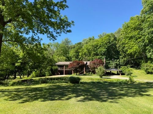 1000 Sendero Bad, Dickson, TN, 37055-3909 | Card Image