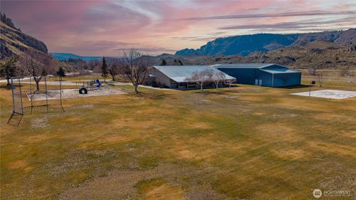 b-115 Valley Rd., Brewster, WA, 98812 | Card Image