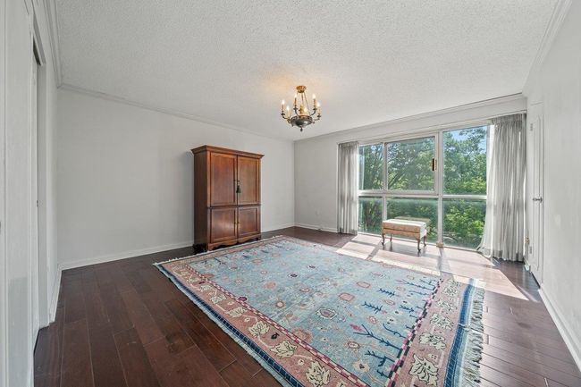 APT-507 - 3080 Walnut Grove Rd, Condo with 2 bedrooms, 2 bathrooms and null parking in Memphis TN | Image 21