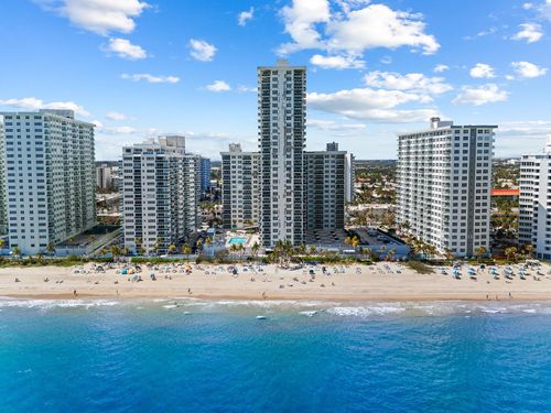 apt-711-3500 Galt Ocean Dr, Fort Lauderdale, FL, 33308-6820 | Card Image