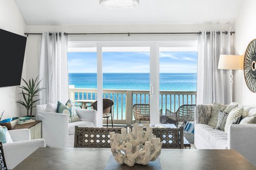 19-8294 E County Highway 30a, Seacrest, FL, 32461-7026 | Card Image