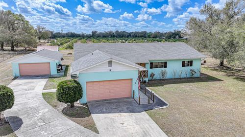 2788 Se Creekwood Ter, ARCADIA, FL, 34266-7144 | Card Image