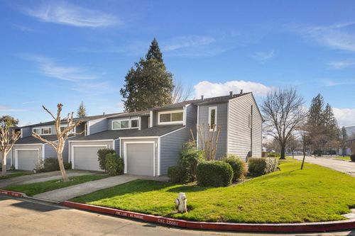 218 Ashley Cir, Danville, CA, 94526 | Card Image