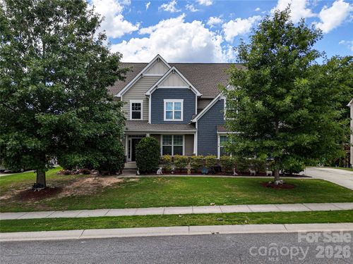 1238 Stonecrest Blvd, Fort Mill, SC, 29708-6552 | Card Image
