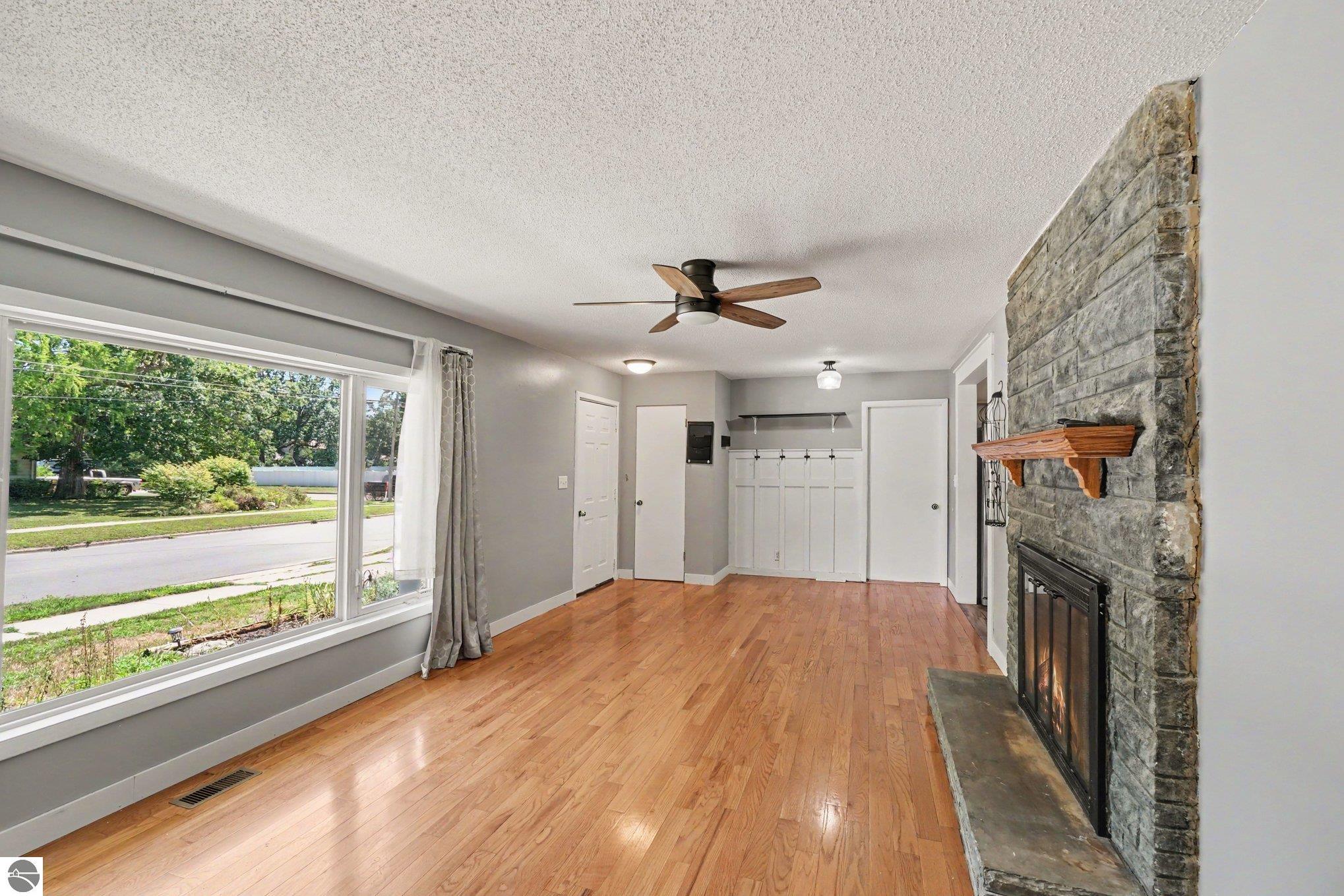 Residential in Mt Pleasant 3