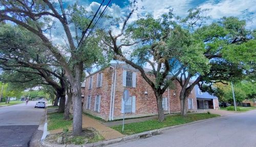 apt-1-3611 Stanford St, Houston, TX, 77006-4645 | Card Image