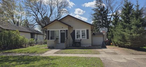 218 W Broadway Street, Redwood Falls, MN, 56283 | Card Image