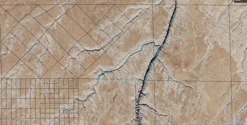 026 Chevelon Ave, Winslow, AZ, 86047 | Card Image
