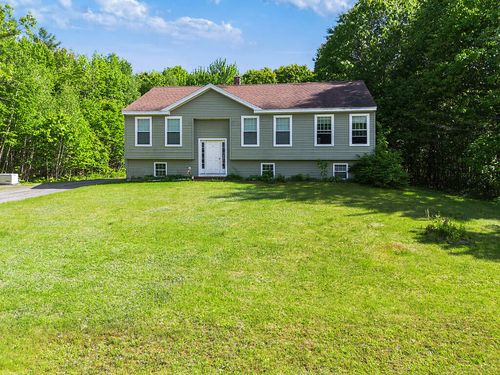 5 Howard Cir, Sidney, ME, 04330-2650 | Card Image