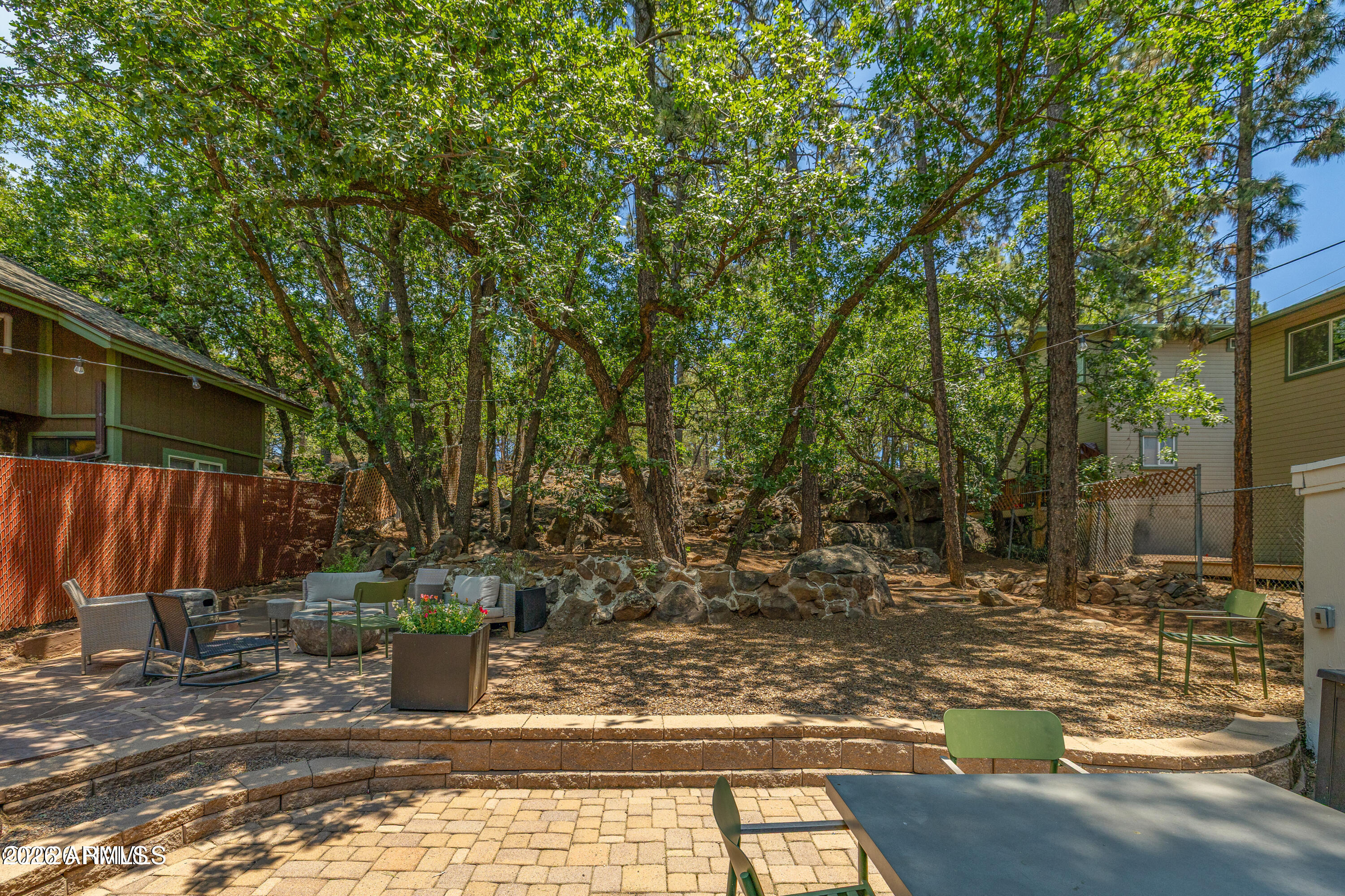 Residential in Flagstaff 4