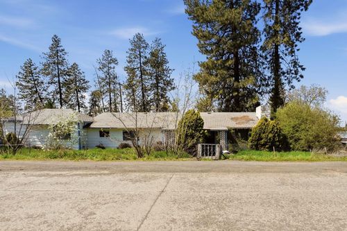 10212 S Electric Ave, Four Lakes, WA, 99014 | Card Image