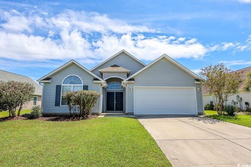 3088 Rockwater Cir, Myrtle Beach, SC, 29588-2952 | Card Image