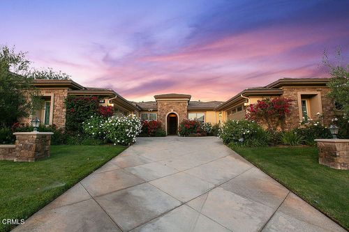 7274 Hightop St, Moorpark, CA, 93021-5091 | Card Image