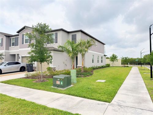 253 Tulip Banded Way, RUSKIN, FL, 33570-5040 | Card Image