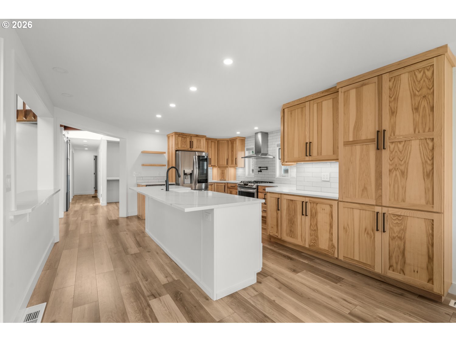 Residential in Wilsonville 5
