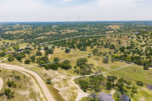 12-a-0 Paradise Ranch Rd, Fredericksburg, TX, 78624 | Card Image